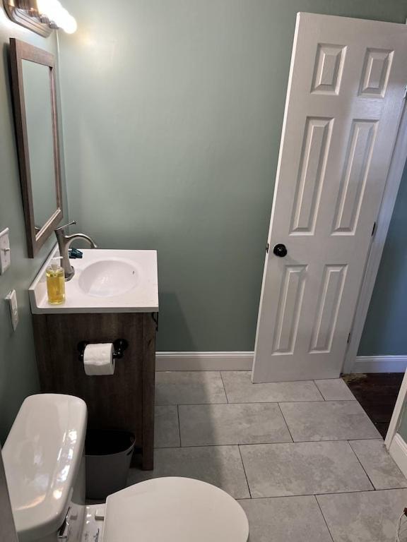 Chillpad Blocks From Frenchquarters Apartment New Orleans Ngoại thất bức ảnh