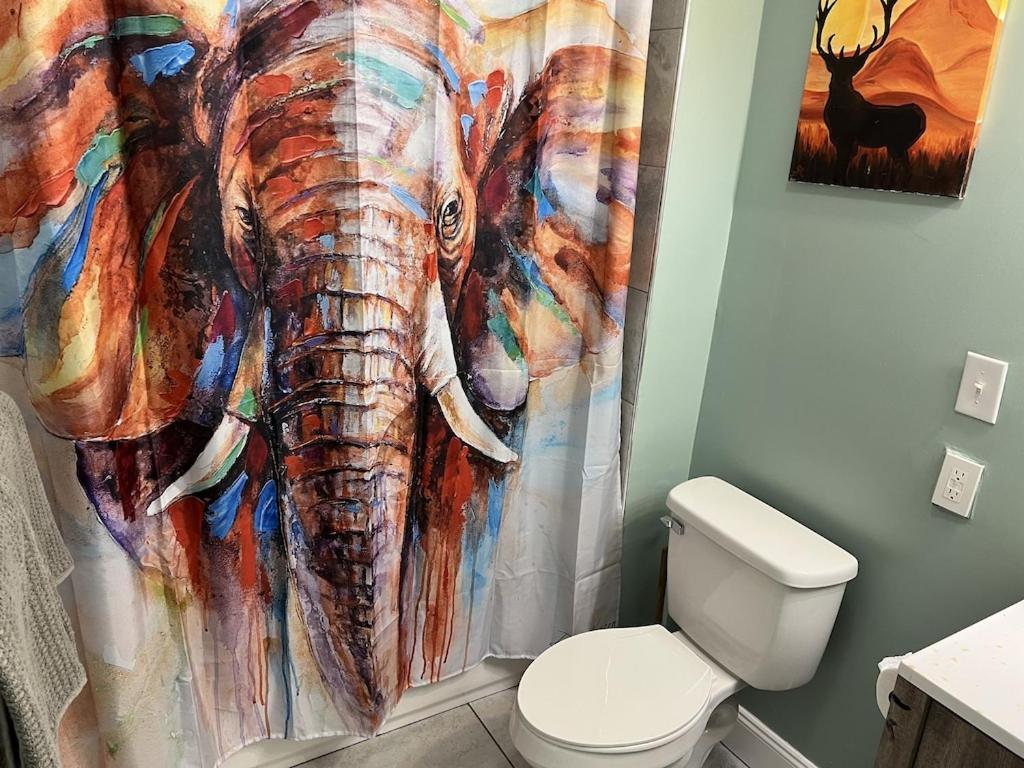 Chillpad Blocks From Frenchquarters Apartment New Orleans Ngoại thất bức ảnh